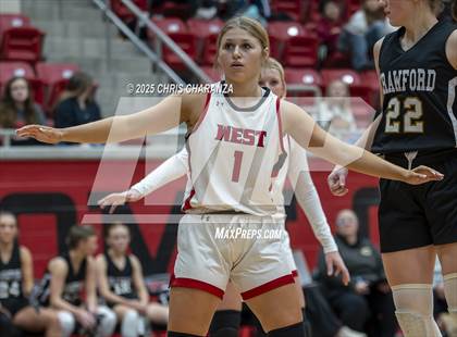 Thumbnail 2 in Crawford @ West photogallery.