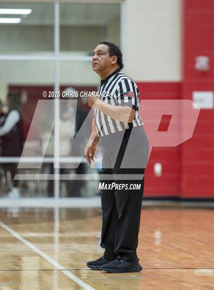 Thumbnail 2 in Crawford @ West photogallery.