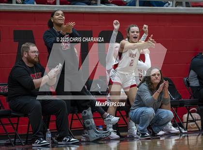 Thumbnail 3 in Crawford @ West photogallery.