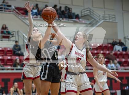 Thumbnail 2 in Crawford @ West photogallery.