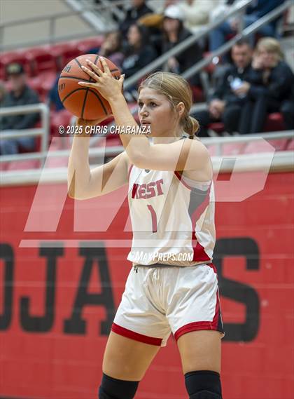 Thumbnail 2 in Crawford @ West photogallery.