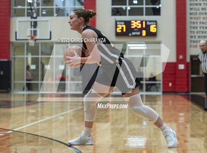 Thumbnail 2 in Crawford @ West photogallery.