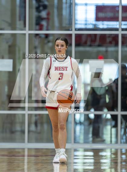 Thumbnail 2 in Crawford @ West photogallery.