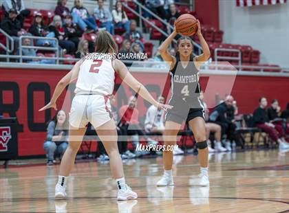 Thumbnail 1 in Crawford @ West photogallery.