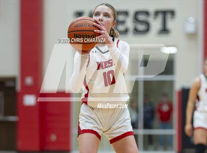 Thumbnail 1 in Crawford @ West photogallery.