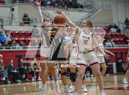 Thumbnail 1 in Crawford @ West photogallery.