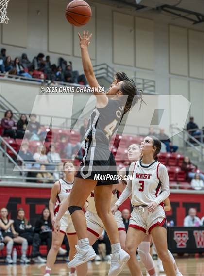 Thumbnail 3 in Crawford @ West photogallery.