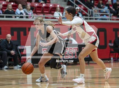 Thumbnail 1 in Crawford @ West photogallery.