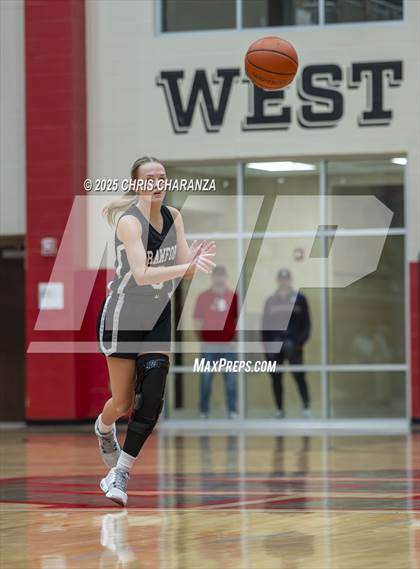 Thumbnail 1 in Crawford @ West photogallery.