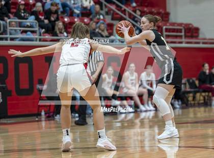 Thumbnail 1 in Crawford @ West photogallery.