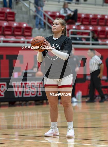 Thumbnail 1 in Crawford @ West photogallery.