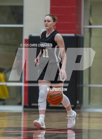 Thumbnail 1 in Crawford @ West photogallery.