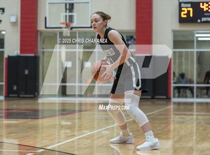 Thumbnail 3 in Crawford @ West photogallery.