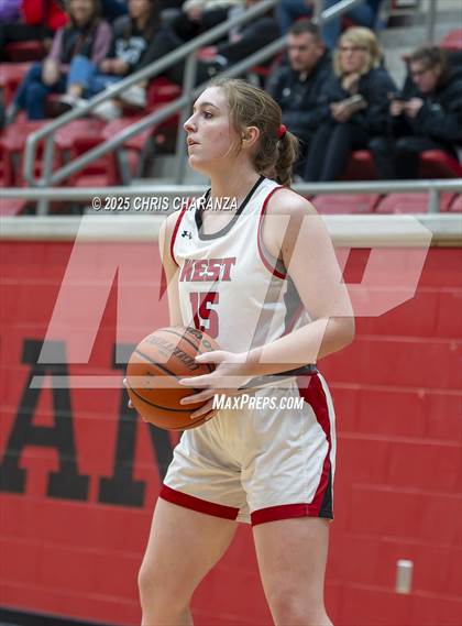 Thumbnail 1 in Crawford @ West photogallery.