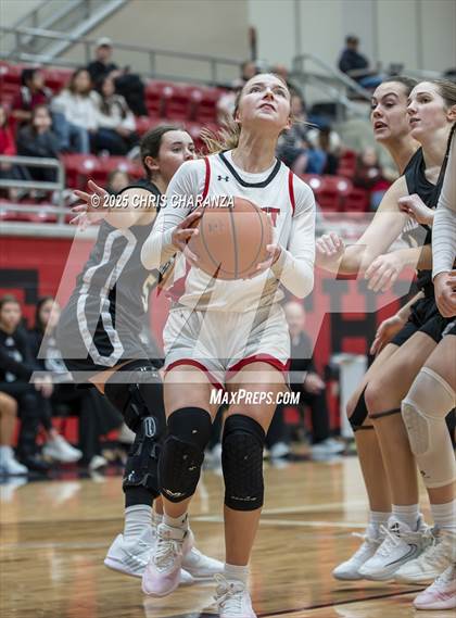 Thumbnail 3 in Crawford @ West photogallery.