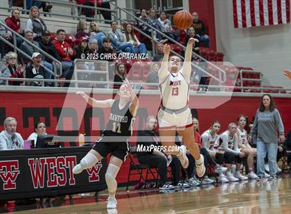 Thumbnail 1 in Crawford @ West photogallery.