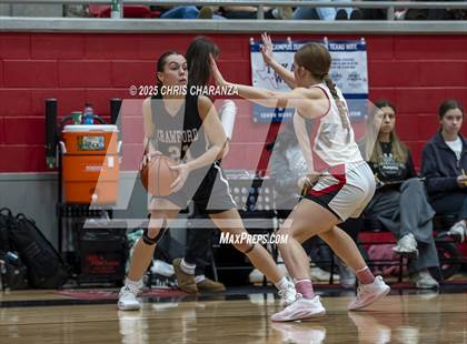 Thumbnail 3 in Crawford @ West photogallery.