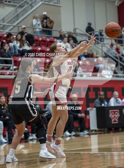 Thumbnail 1 in Crawford @ West photogallery.