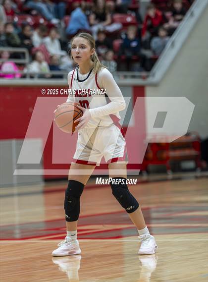 Thumbnail 1 in Crawford @ West photogallery.