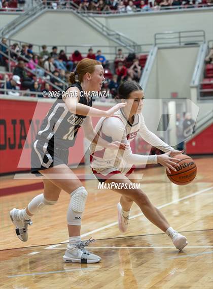 Thumbnail 3 in Crawford @ West photogallery.