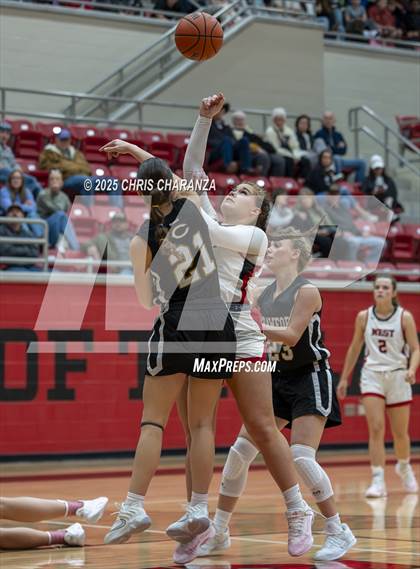 Thumbnail 2 in Crawford @ West photogallery.