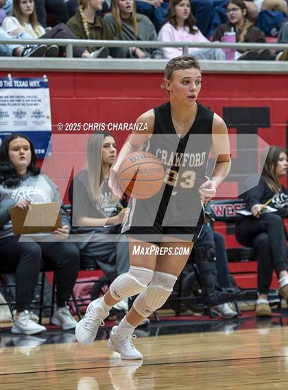 Thumbnail 2 in Crawford @ West photogallery.