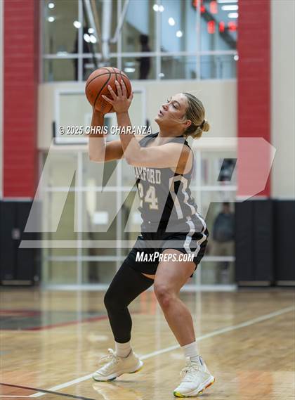 Thumbnail 1 in Crawford @ West photogallery.