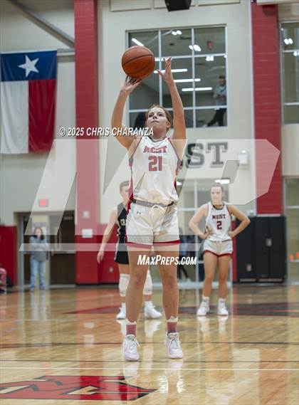 Thumbnail 1 in Crawford @ West photogallery.