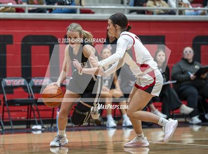 Thumbnail 3 in Crawford @ West photogallery.