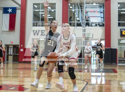 Thumbnail 1 in Crawford @ West photogallery.