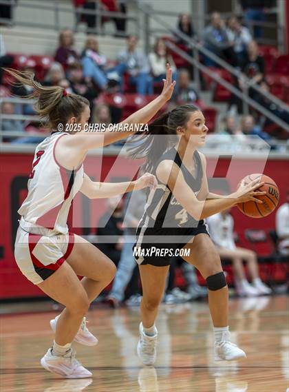 Thumbnail 2 in Crawford @ West photogallery.