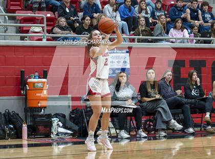 Thumbnail 2 in Crawford @ West photogallery.