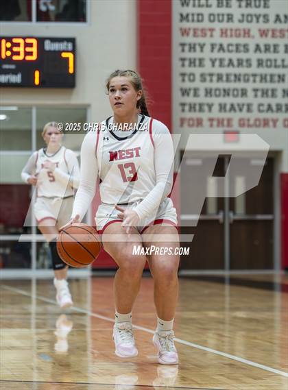 Thumbnail 2 in Crawford @ West photogallery.