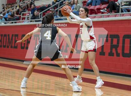 Thumbnail 2 in Crawford @ West photogallery.