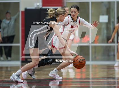 Thumbnail 3 in Crawford @ West photogallery.