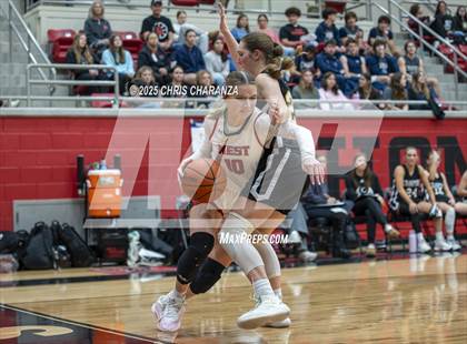 Thumbnail 3 in Crawford @ West photogallery.