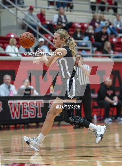 Thumbnail 3 in Crawford @ West photogallery.