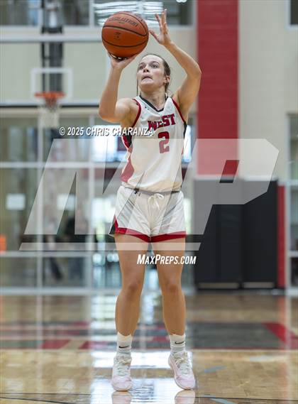 Thumbnail 3 in Crawford @ West photogallery.