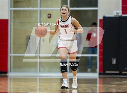 Thumbnail 2 in Crawford @ West photogallery.