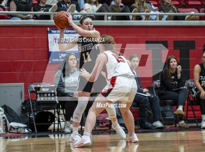 Thumbnail 3 in Crawford @ West photogallery.