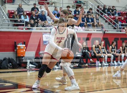 Thumbnail 1 in Crawford @ West photogallery.