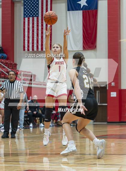 Thumbnail 1 in Crawford @ West photogallery.