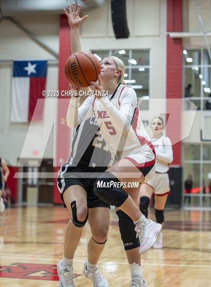 Thumbnail 2 in Crawford @ West photogallery.