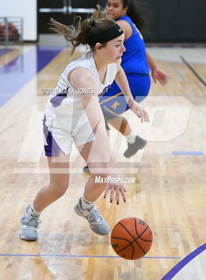 Thumbnail 3 in Kingman @ Northwest Christian  photogallery.