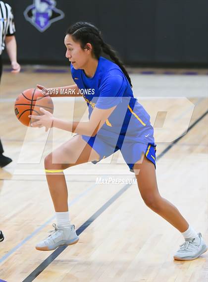Thumbnail 3 in Kingman @ Northwest Christian  photogallery.
