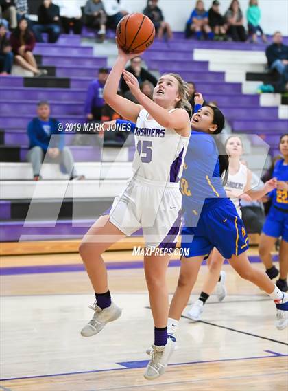 Thumbnail 3 in Kingman @ Northwest Christian  photogallery.