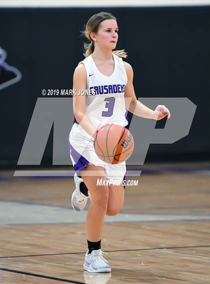 Thumbnail 3 in Kingman @ Northwest Christian  photogallery.