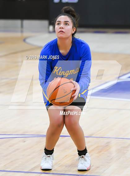 Thumbnail 2 in Kingman @ Northwest Christian  photogallery.
