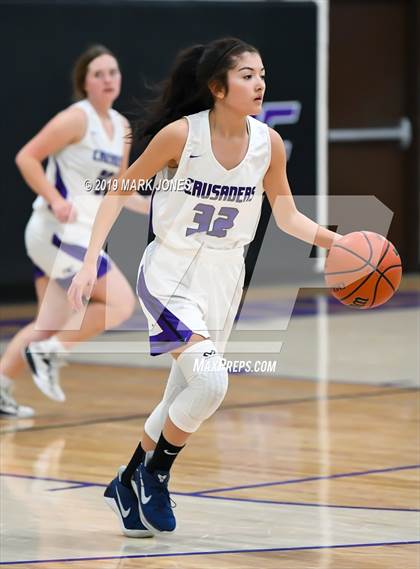 Thumbnail 3 in Kingman @ Northwest Christian  photogallery.