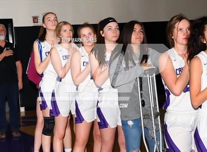 Thumbnail 3 in Kingman @ Northwest Christian  photogallery.